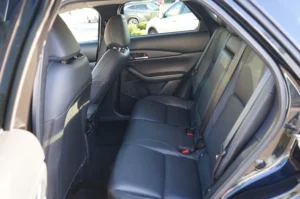 Used 2024 Mazda CX-30 2.5 S Select Sport for sale in Lynnwood, WA — photo 18