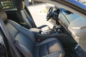Used 2024 Mazda CX-30 2.5 S Select Sport for sale in Lynnwood, WA — photo 22