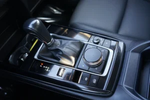Used 2024 Mazda CX-30 2.5 S Select Sport for sale in Lynnwood, WA — photo 23
