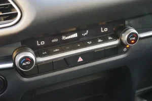 Used 2024 Mazda CX-30 2.5 S Select Sport for sale in Lynnwood, WA — photo 24
