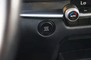 Used 2024 Mazda CX-30 2.5 S Select Sport for sale in Lynnwood, WA — photo 25