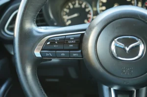 Used 2024 Mazda CX-30 2.5 S Select Sport for sale in Lynnwood, WA — photo 29