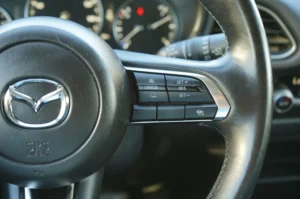 Used 2024 Mazda CX-30 2.5 S Select Sport for sale in Lynnwood, WA — photo 30