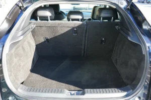 Used 2024 Mazda CX-30 2.5 S Select Sport for sale in Lynnwood, WA — photo 6