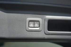 Used 2024 Mazda CX-30 2.5 Turbo Premium Plus Package for sale in Lynnwood, WA — photo 10