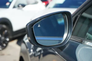 Used 2024 Mazda CX-30 2.5 Turbo Premium Plus Package for sale in Lynnwood, WA — photo 12