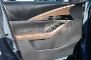 Used 2024 Mazda CX-30 2.5 Turbo Premium Plus Package for sale in Lynnwood, WA — photo 13
