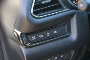 Used 2024 Mazda CX-30 2.5 Turbo Premium Plus Package for sale in Lynnwood, WA — photo 15