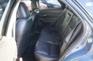Used 2024 Mazda CX-30 2.5 Turbo Premium Plus Package for sale in Lynnwood, WA — photo 20