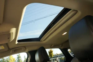 Used 2024 Mazda CX-30 2.5 Turbo Premium Plus Package for sale in Lynnwood, WA — photo 22