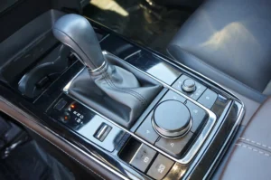 Used 2024 Mazda CX-30 2.5 Turbo Premium Plus Package for sale in Lynnwood, WA — photo 23