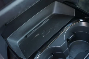 Used 2024 Mazda CX-30 2.5 Turbo Premium Plus Package for sale in Lynnwood, WA — photo 24