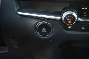 Used 2024 Mazda CX-30 2.5 Turbo Premium Plus Package for sale in Lynnwood, WA — photo 25
