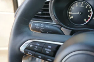 Used 2024 Mazda CX-30 2.5 Turbo Premium Plus Package for sale in Lynnwood, WA — photo 29