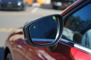 Used 2024 Mazda Mazda3 Hatchback 2.5 S Select Sport for sale in Lynnwood, WA — photo 11