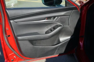 Used 2024 Mazda Mazda3 Hatchback 2.5 S Select Sport for sale in Lynnwood, WA — photo 13