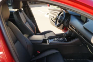 Used 2024 Mazda Mazda3 Hatchback 2.5 S Select Sport for sale in Lynnwood, WA — photo 22