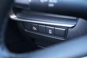 Used 2024 Mazda Mazda3 Hatchback 2.5 S Select Sport for sale in Lynnwood, WA — photo 23
