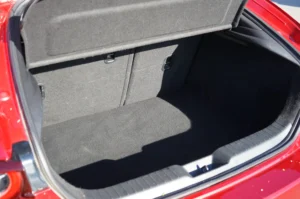 Used 2024 Mazda Mazda3 Hatchback 2.5 S Select Sport for sale in Lynnwood, WA — photo 6