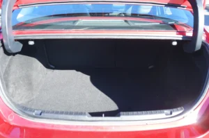 Used 2024 Mazda Mazda3 Sedan 2.5 S Select Sport for sale in Lynnwood, WA — photo 13