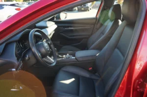 Used 2024 Mazda Mazda3 Sedan 2.5 S Select Sport for sale in Lynnwood, WA — photo 16