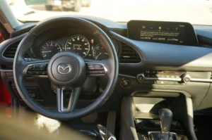 Used 2024 Mazda Mazda3 Sedan 2.5 S Select Sport for sale in Lynnwood, WA — photo 20