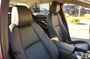 Used 2024 Mazda Mazda3 Sedan 2.5 S Select Sport for sale in Lynnwood, WA — photo 21