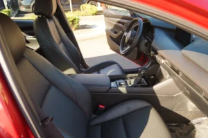 Used 2024 Mazda Mazda3 Sedan 2.5 S Select Sport for sale in Lynnwood, WA — photo 22