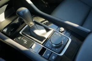 Used 2024 Mazda Mazda3 Sedan 2.5 S Select Sport for sale in Lynnwood, WA — photo 23