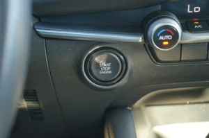 Used 2024 Mazda Mazda3 Sedan 2.5 S Select Sport for sale in Lynnwood, WA — photo 24