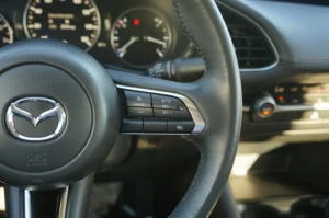 Used 2024 Mazda Mazda3 Sedan 2.5 S Select Sport for sale in Lynnwood, WA — photo 29