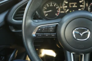 Used 2024 Mazda Mazda3 Sedan 2.5 S Select Sport for sale in Lynnwood, WA — photo 30