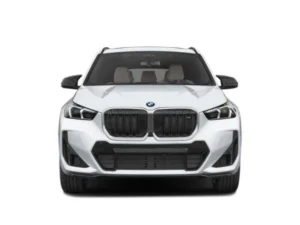 Used 2025 BMW X1 M35i for sale in Lynnwood, WA — photo 7