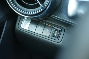 Used 2025 Chevrolet Equinox AWD LT for sale in Lynnwood, WA — photo 21