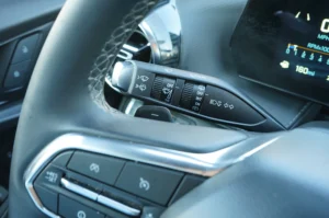 Used 2025 Chevrolet Equinox AWD LT for sale in Lynnwood, WA — photo 29
