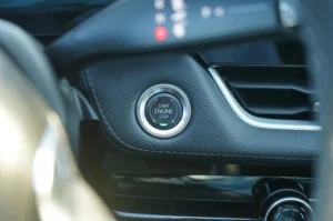Used 2025 Chevrolet Equinox AWD LT for sale in Lynnwood, WA — photo 30
