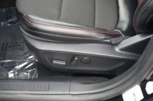Used 2025 Ford Escape ST-Line for sale in Lynnwood, WA — photo 18