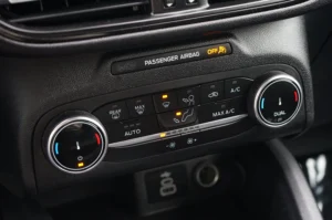 Used 2025 Ford Escape ST-Line for sale in Lynnwood, WA — photo 23