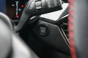Used 2025 Ford Escape ST-Line for sale in Lynnwood, WA — photo 28