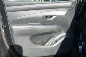 Used 2025 Hyundai SANTA CRUZ SEL for sale in Lynnwood, WA — photo 15