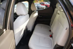Used 2025 Hyundai SANTA CRUZ SEL for sale in Lynnwood, WA — photo 20
