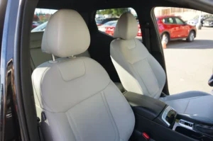 Used 2025 Hyundai SANTA CRUZ SEL for sale in Lynnwood, WA — photo 23