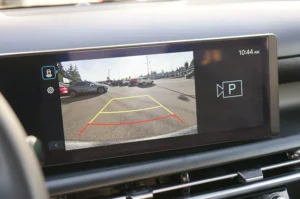 Used 2025 Hyundai SANTA CRUZ SEL for sale in Lynnwood, WA — photo 28