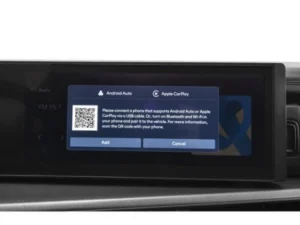 Used 2025 Hyundai Santa Fe Hybrid SEL for sale in Lynnwood, WA — photo 19