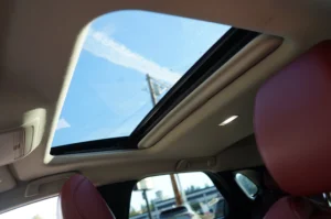 Used 2025 Mazda CX-30 2.5 S Carbon Edition for sale in Lynnwood, WA — photo 16
