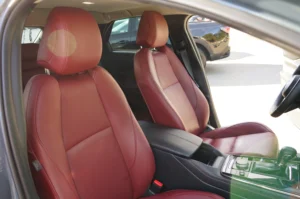 Used 2025 Mazda CX-30 2.5 S Carbon Edition for sale in Lynnwood, WA — photo 20