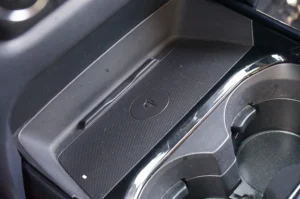 Used 2025 Mazda CX-30 2.5 S Carbon Edition for sale in Lynnwood, WA — photo 23