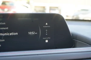 Used 2025 Mazda CX-30 2.5 S Carbon Edition for sale in Lynnwood, WA — photo 26