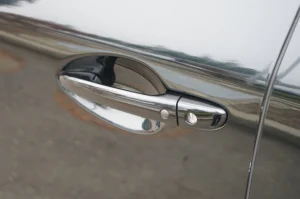 Used 2025 Mazda CX-5 2.5 S Preferred Package for sale in Lynnwood, WA — photo 10