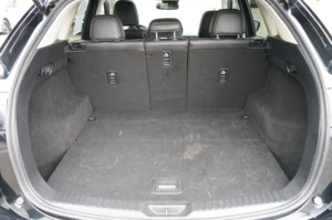Used 2025 Mazda CX-5 2.5 S Preferred Package for sale in Lynnwood, WA — photo 12